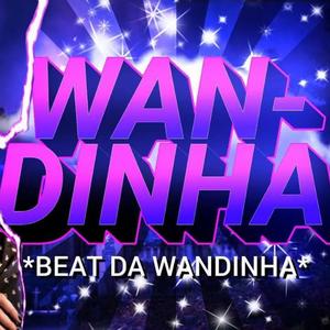 BEAT DA WANDINHA (FUNK)