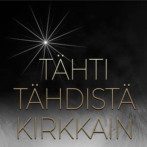 Tähti tähdistä kirkkain