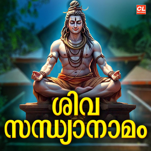 Ambilipaithalaninja Jadathannil