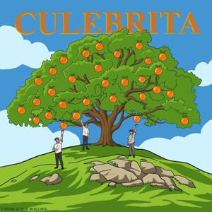 Culebrita