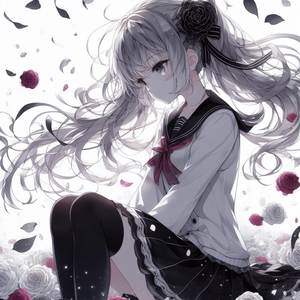 Прованс Hardstyle