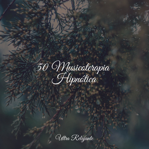 Moviéndose Hacia El Este