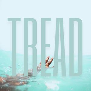 TREAD