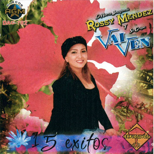 el bomberito