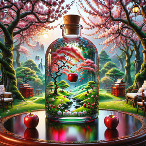 バスよまだ来ないで