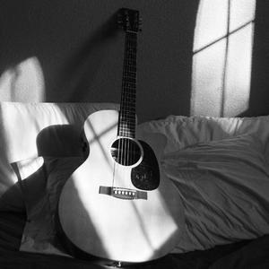 关于郑州的记忆（翻自 李志）