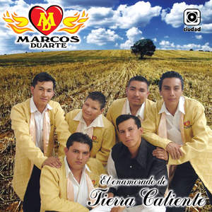 Lo Mejor de Tu Vida