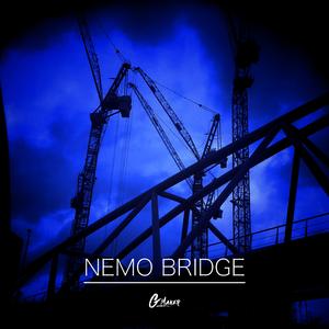 NEMO BRIDGE