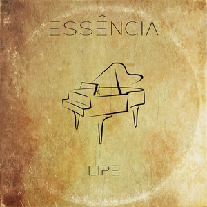 17 Graus (Versão Piano)