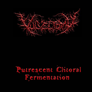 Fornicate in Putrefaction