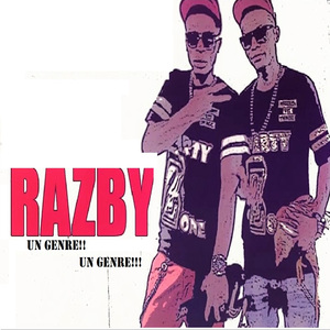 Razbi tu vas sauf que danser