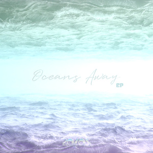 Waves Crash