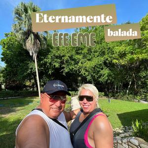 ETERNAMENTE (BALADA)