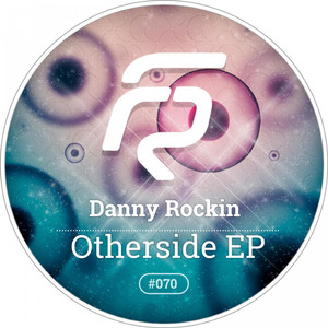 Kiss You! (Original Mix)