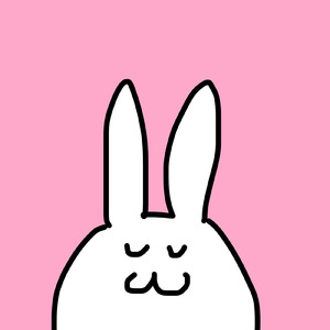 かわいいほんわか配信なう！ループBGM