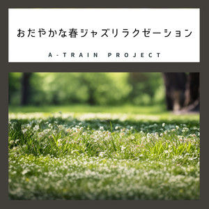 Beginnings With the Sunrise