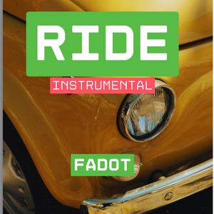 RIDE