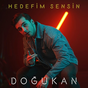 Hedefim Sensin