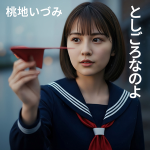 としごろなのよ