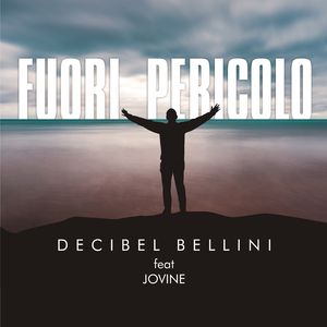 Fuori Pericolo