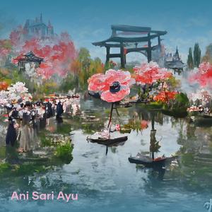 He Hates He Will Leave