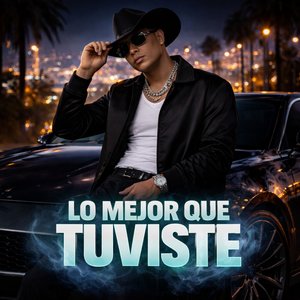 Lo Mejor Que Tuviste