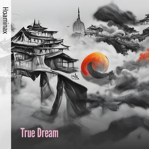True Dream