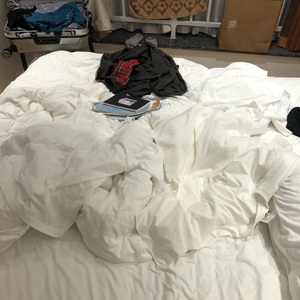 选择门（Prod.by Jeston）