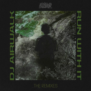 Clunk (DJ Airwalk VIP)