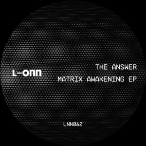 Al Ritmo Del Tambor (Original Mix)