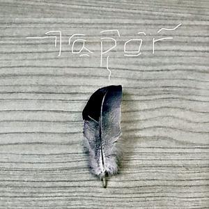 如今此刻却是最好的 伴奏