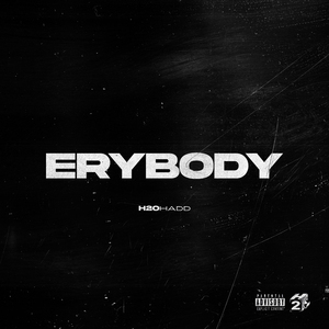Erybody