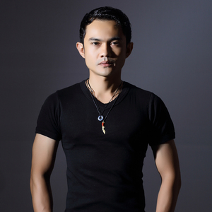 SPG (Senjata Pengusir Galau) (Pop Indonesia)