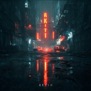 AKTIV II (Remix)