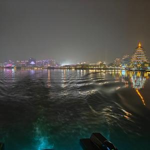 灵泉寺（观世自在）