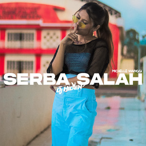 SERBA SALAH
