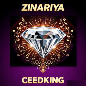 Zinariya