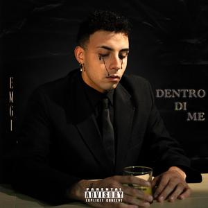 Dentro di me