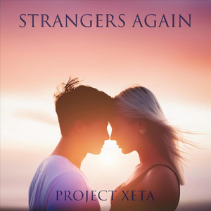 Strangers Again