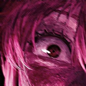 Chillstep
