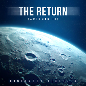 The Return (Artemis II)