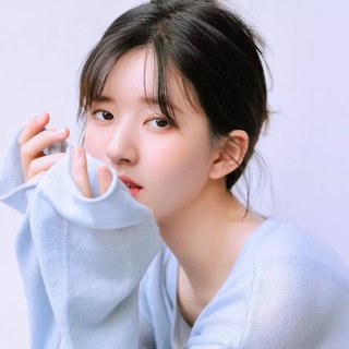 赵露思|微博音乐集♫