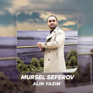 Alın Yazım