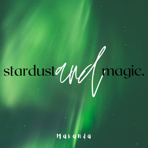 stardust and magic