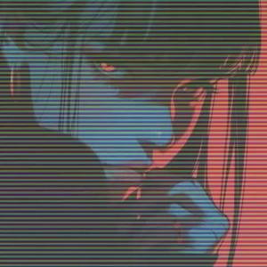 Fall Into Me by XCspark