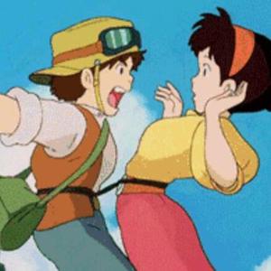 怦怦（Prod by Ifeelbetter）