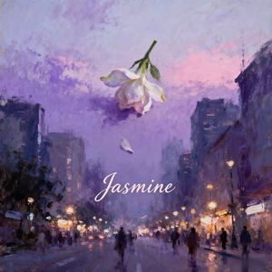 Jasmine