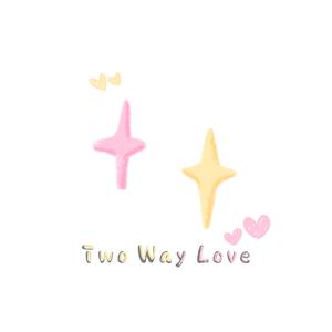 Two Way Love