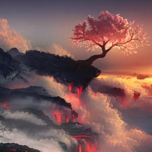 寻仙（Prod by Unsail)