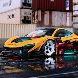 西海岸(West Coast)